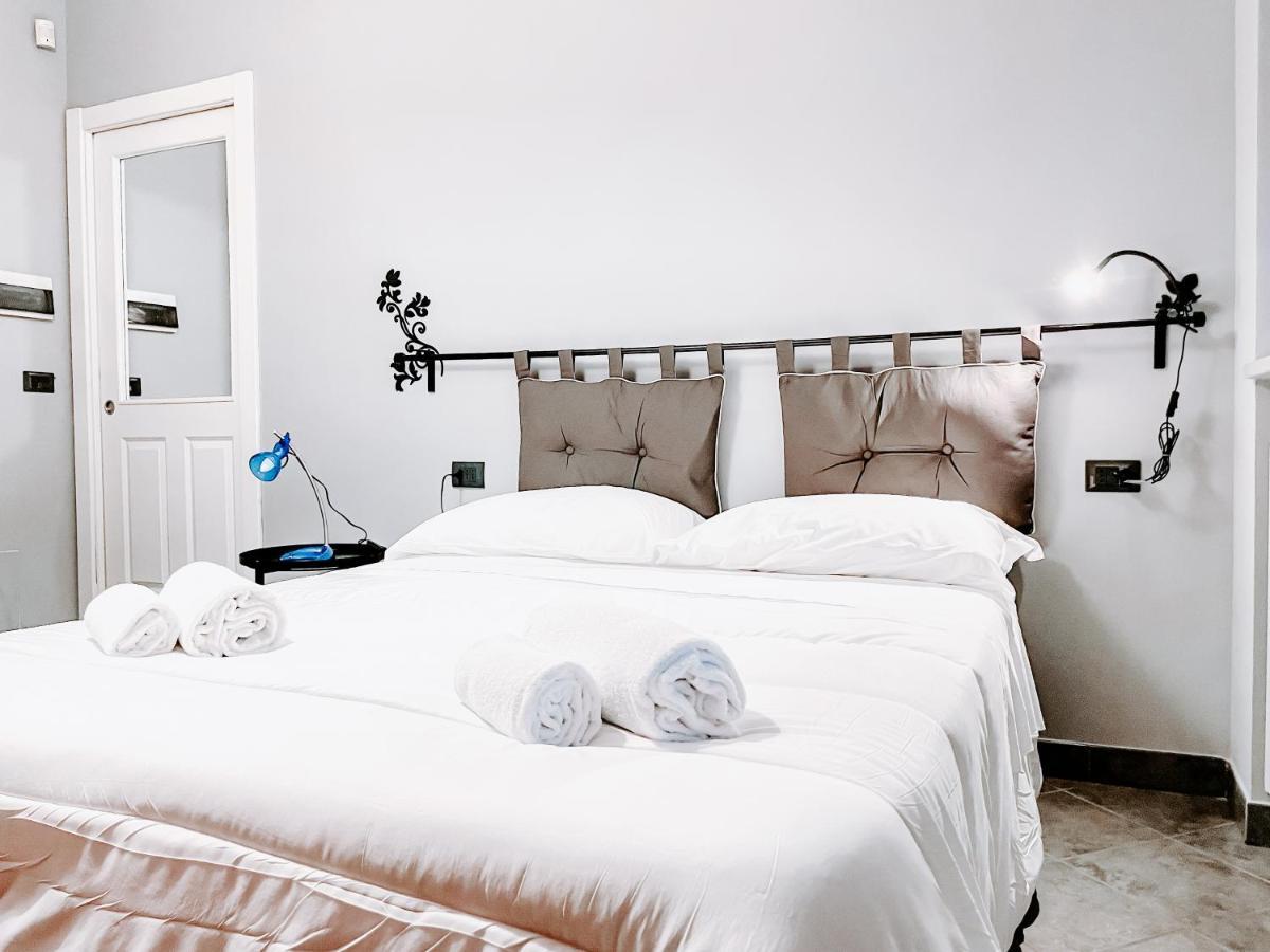 Myhouse Inn Fermata Paradiso - Affitti Brevi Italia Collegno Eksteriør billede