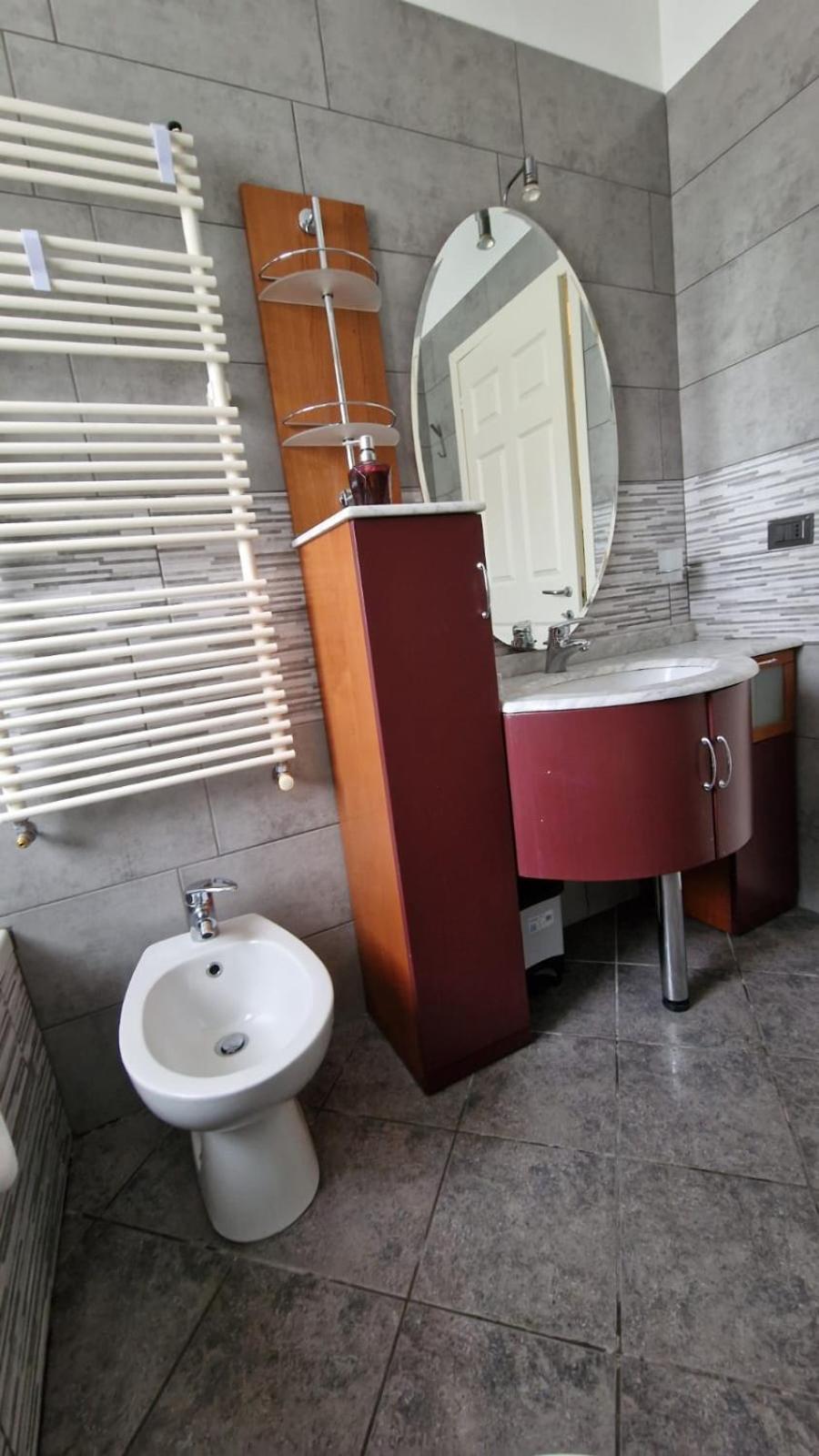 Myhouse Inn Fermata Paradiso - Affitti Brevi Italia Collegno Eksteriør billede